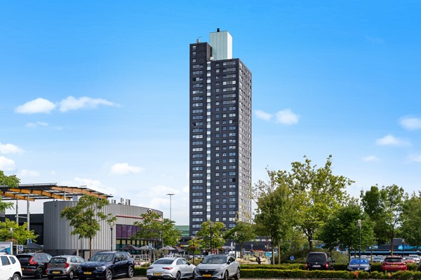Property photo - Winkelcentrum Woensel 224, 5625AG Eindhoven